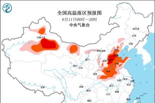 穿针引线！哈登半场6中2拿到8分7助 正负值+9