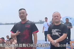 国足两期名单对比：谢维军落选，王秋明、蒋光太、蹇韬入选